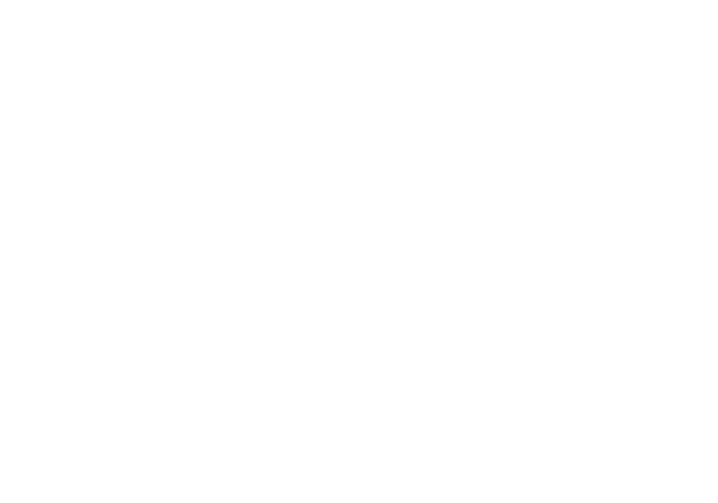 AgriSoft Ltd