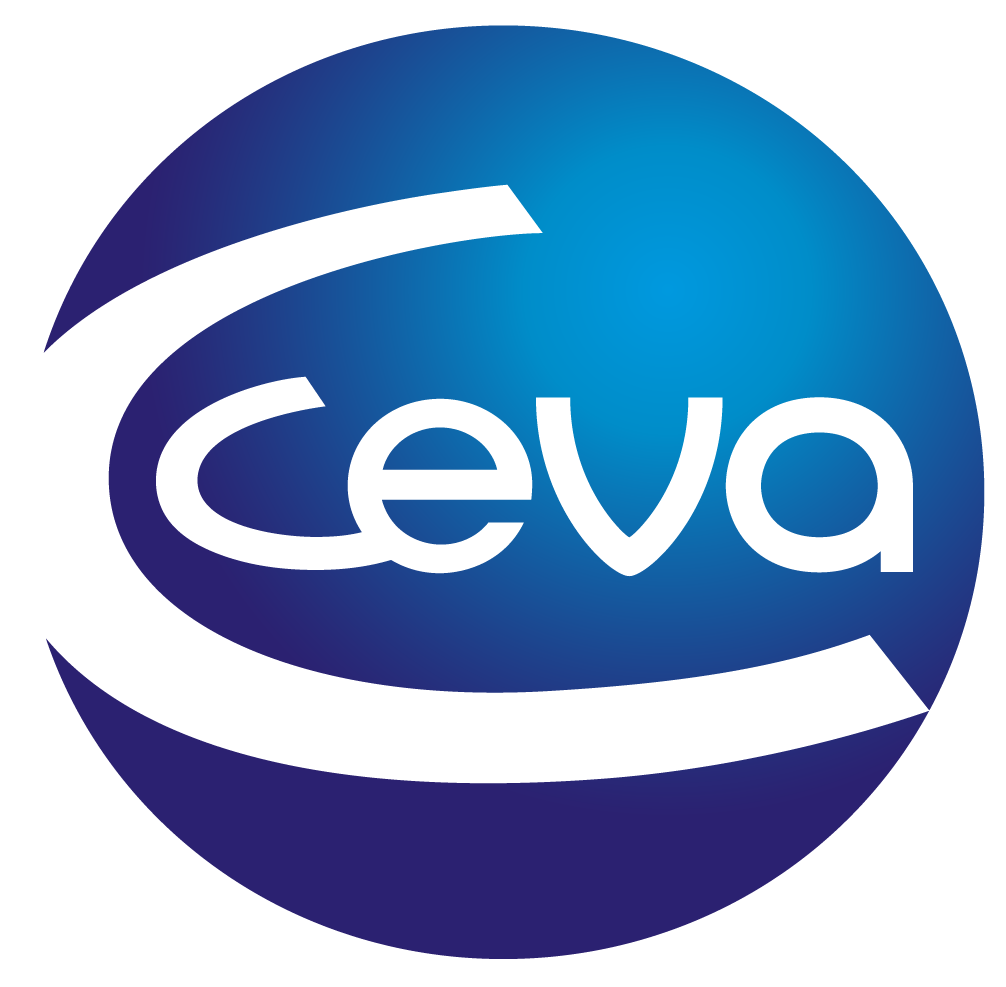 Ceva