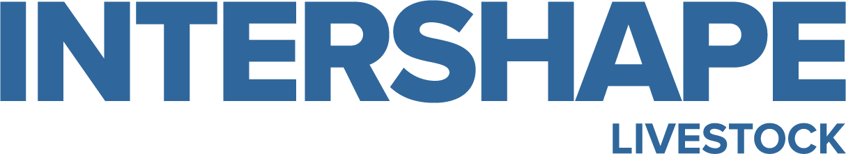 Intershape